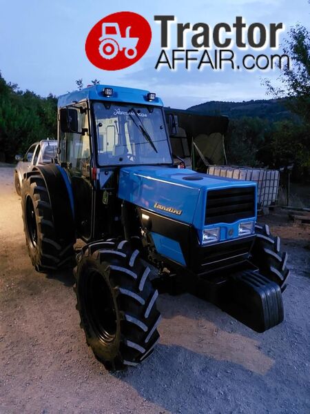 LANDINI ADVANTAGE 95 DT -2.jpg