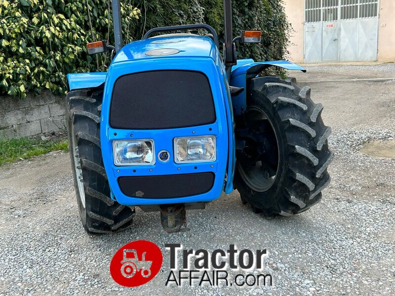 LANDINI DISCOVERY 85 TRATTORE FRUTTETO ISODIAMETRICO POSTO GUIDA REVERSIBILE-PHOTO-2023-03-12-12-14-17.jpg