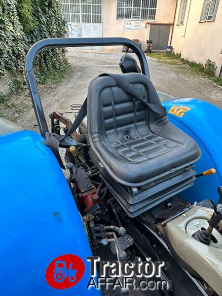 LANDINI DISCOVERY 85 TRATTORE FRUTTETO ISODIAMETRICO POSTO GUIDA REVERSIBILE-PHOTO-2023-03-12-12-14-45.jpg