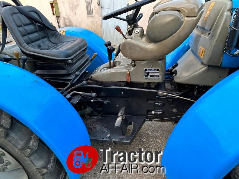 LANDINI DISCOVERY 85 TRATTORE FRUTTETO ISODIAMETRICO POSTO GUIDA REVERSIBILE-PHOTO-2023-03-12-12-14-46.jpg
