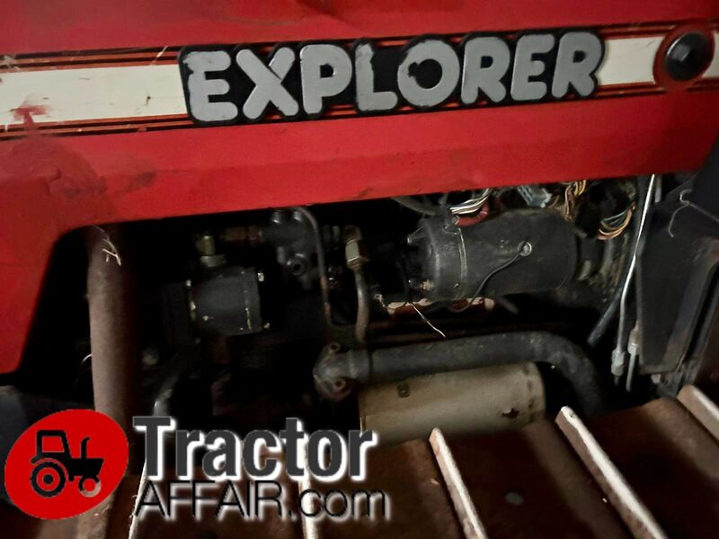 SAME EXPLORER 70 C -ab55d297-e2d7-459a-b3d6-7b53ae170836.jpg