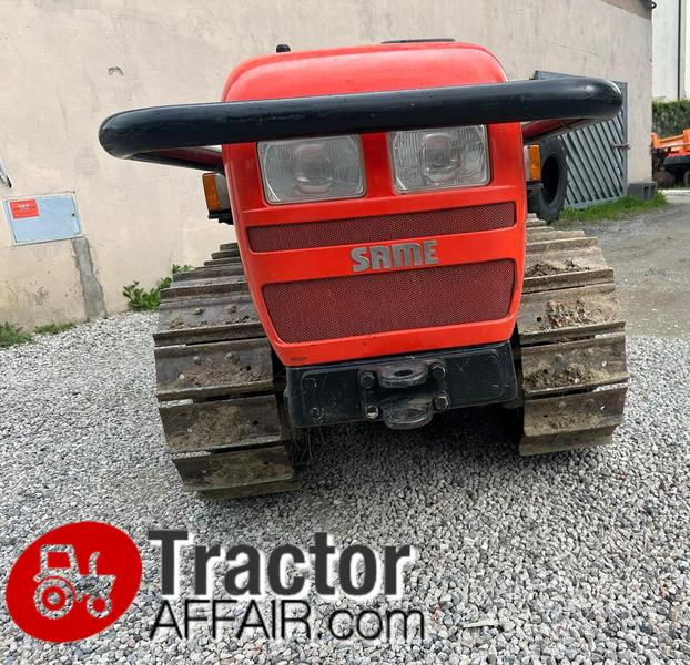 TRATTORE CINGOLATO VIGNETO SAME KRYPTON V 70 C 1,18 MT USATO ORE DI LAVORO 690-PHOTO-2024-03-10-10-09-41.jpg