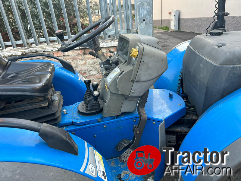 TRATTORE FRUTTETO BCS VOLCAN 950 4X4 REVERSIBILE 95 CV -PHOTO-2024-03-22-18-03-17.jpg