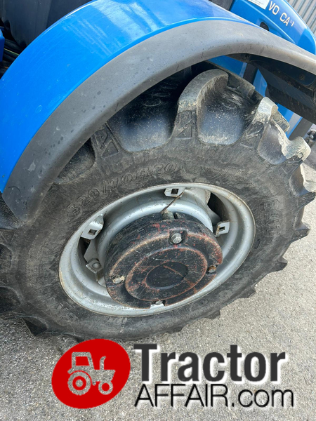 TRATTORE FRUTTETO BCS VOLCAN 950 4X4 REVERSIBILE 95 CV -PHOTO-2024-03-22-18-03-19.jpg