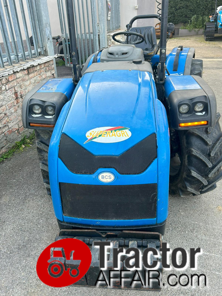 TRATTORE FRUTTETO BCS VOLCAN 950 4X4 REVERSIBILE 95 CV -PHOTO-2024-03-22-18-03-22.jpg