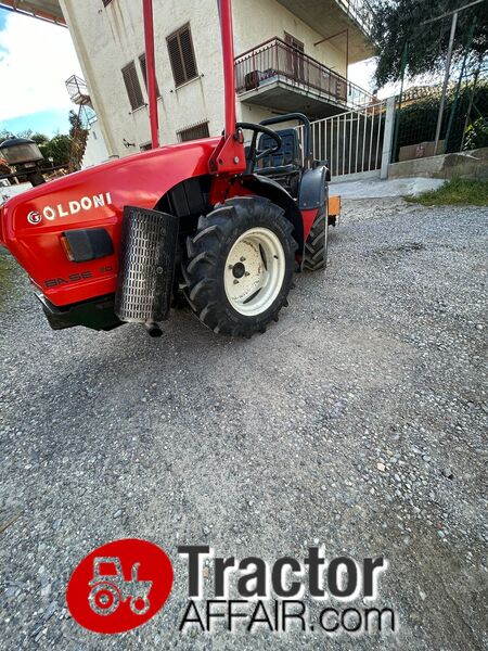 GOLDONI BASE 20 TRATTORE FRUTTETO 20 CV CON FRESA-PHOTO-2023-04-17-18-49-50.jpg