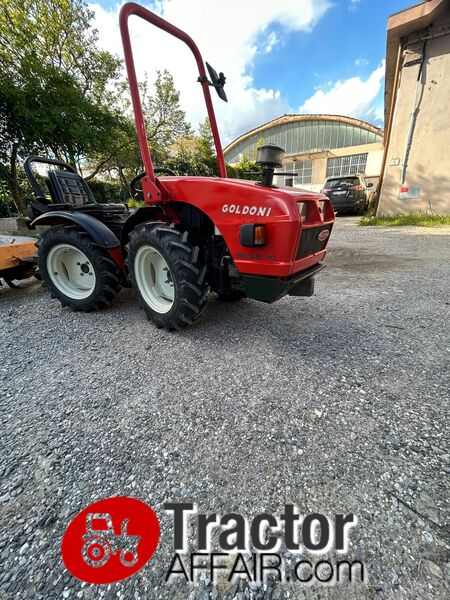 GOLDONI BASE 20 TRATTORE FRUTTETO 20 CV CON FRESA-PHOTO-2023-04-17-18-49-52.jpg