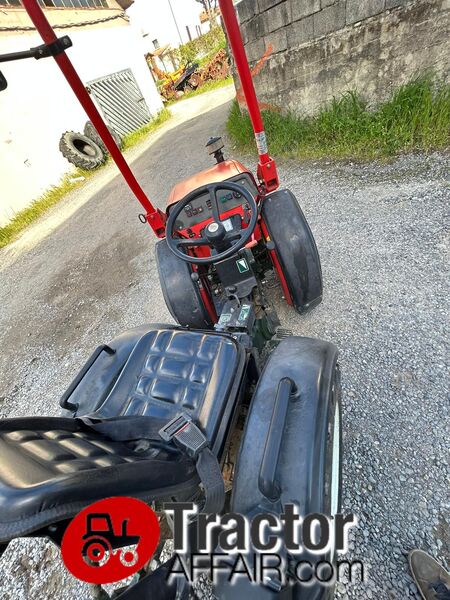 GOLDONI BASE 20 TRATTORE FRUTTETO 20 CV CON FRESA-PHOTO-2023-04-17-18-49-54.jpg