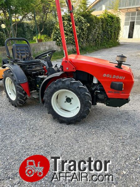 GOLDONI BASE 20 TRATTORE FRUTTETO 20 CV CON FRESA-PHOTO-2023-04-17-18-49-55.jpg