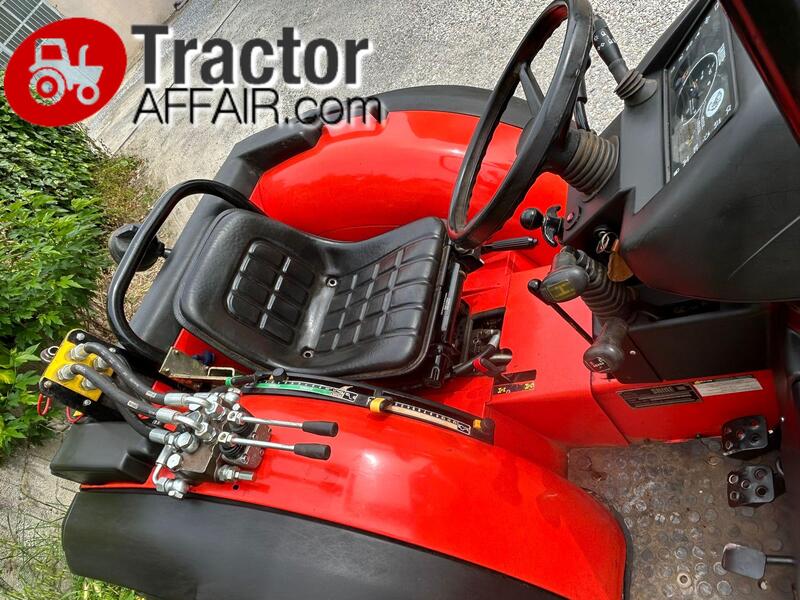 TRATTORE USATO SAME SOLARIS 45 DT 4RM 4X4-PHOTO-2024-05-06-10-47-00.jpg