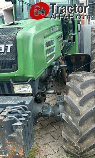 TRATTOR FENDT 209 V VIGNETO 4RM 4X4 DT-13d5530c-981f-4e7f-9e24-068850e36668.jpg
