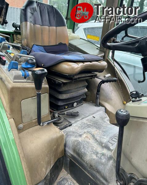 TRATTOR FENDT 209 V VIGNETO 4RM 4X4 DT-425c7dab-e131-4d54-b32d-100bdff28bc8.jpg