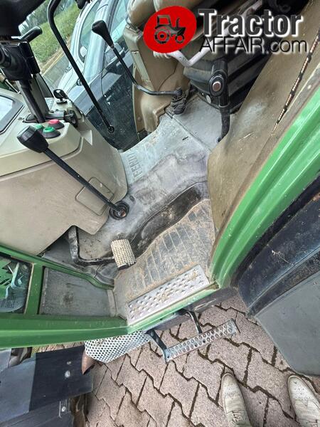 TRATTOR FENDT 209 V VIGNETO 4RM 4X4 DT-752c0027-294c-4216-a785-bda219c6a8e0.jpg