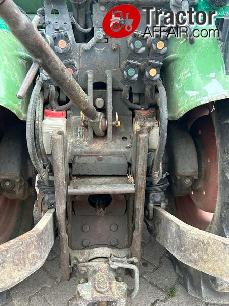 TRATTOR FENDT 209 V VIGNETO 4RM 4X4 DT-8a478608-4597-428e-8d0c-e67f340fac16.jpg