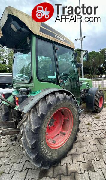 TRATTOR FENDT 209 V VIGNETO 4RM 4X4 DT-b536d49e-c527-405f-a0da-527064c3aa9b.jpg