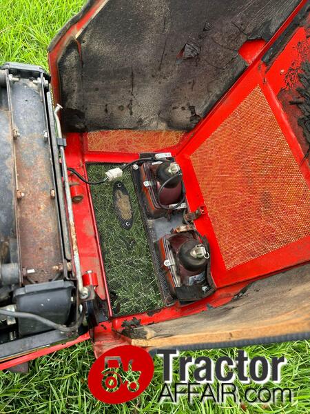 TRATTORE GOLDONI EURO 45 RS DT FRUTTETO USATO 4X4 2011 COME NUOVO-PHOTO-2024-09-19-09-51-52.jpg