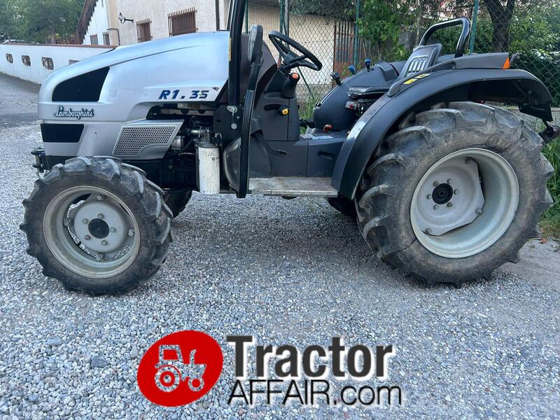 TRATTORE LAMBORGHINI R1 35 CV DT FRUTTETO 4X4 -PHOTO-2024-04-19-20-02-33.jpg