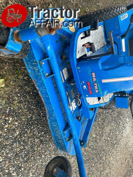 TAGLIAERBA BCS MATRA 205 PIATTO RACCOGLITORE-PHOTO-2023-05-25-16-59-58.jpg