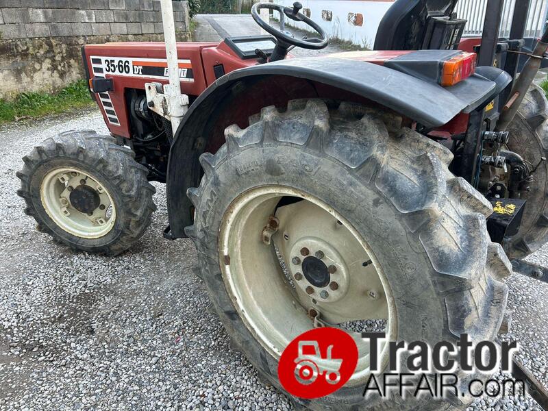 FIAT 35-66 DT TRATTORE CON MOTORE NUOVO 0 ORE FRUTTETO 4X4 USATO-PHOTO-2025-02-28-12-36-01.jpg