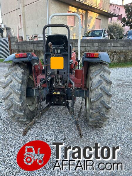 FIAT 35-66 DT TRATTORE CON MOTORE NUOVO 0 ORE FRUTTETO 4X4 USATO-PHOTO-2025-02-28-12-36-02.jpg