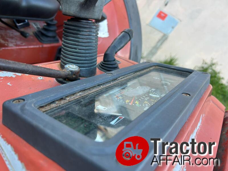 FIAT 35-66 DT TRATTORE CON MOTORE NUOVO 0 ORE FRUTTETO 4X4 USATO-PHOTO-2025-02-28-12-36-03.jpg