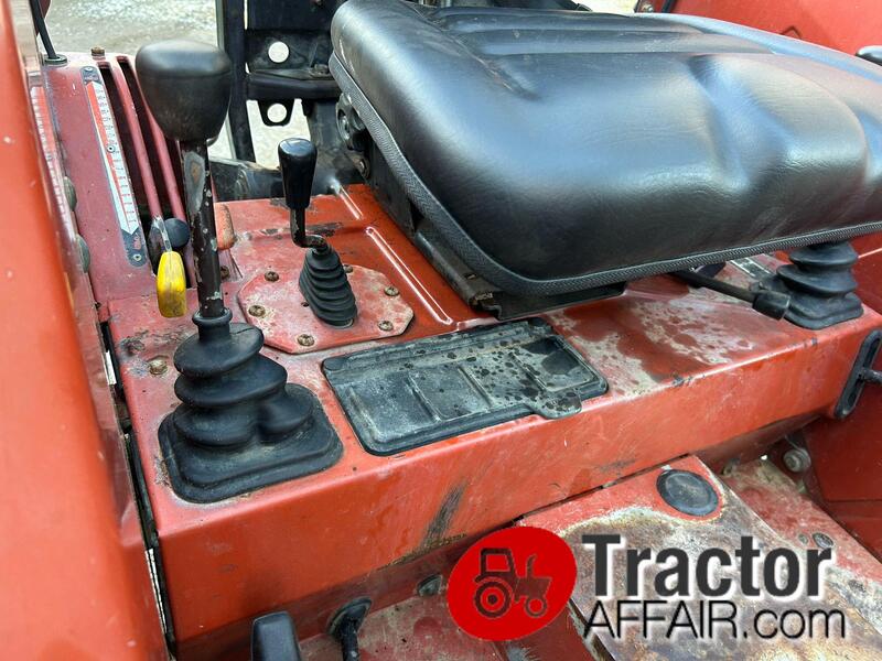 FIAT 35-66 DT TRATTORE CON MOTORE NUOVO 0 ORE FRUTTETO 4X4 USATO-PHOTO-2025-02-28-12-36-05.jpg