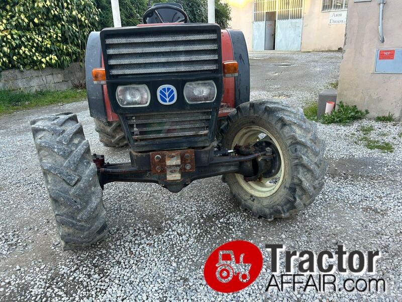 FIAT 35-66 DT TRATTORE CON MOTORE NUOVO 0 ORE FRUTTETO 4X4 USATO-PHOTO-2025-02-28-12-36-09.jpg