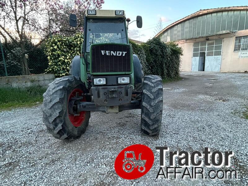 FENDT 280 P TRATTORE USATO FRUTTETO 4X4 80 CV -1.jpg