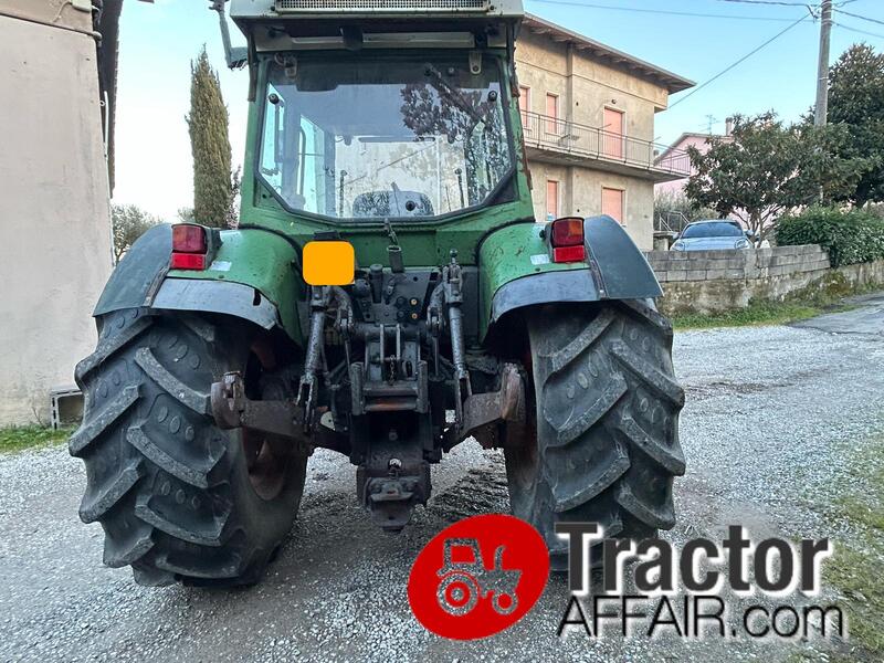 FENDT 280 P TRATTORE USATO FRUTTETO 4X4 80 CV -PHOTO-2025-02-28-12-34-20.jpg