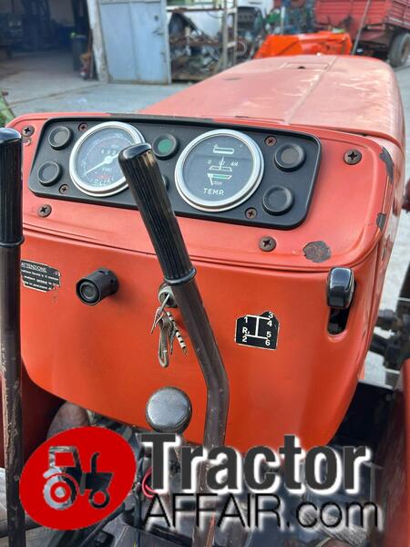 TRATTORE FIAT CINGOLATO 605 C SM SUPER MONTAGNA CARRO LARGO -PHOTO-2025-02-28-12-35-32.jpg