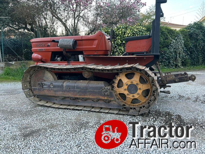 TRATTORE FIAT CINGOLATO 605 C SM SUPER MONTAGNA CARRO LARGO -PHOTO-2025-02-28-12-35-35.jpg