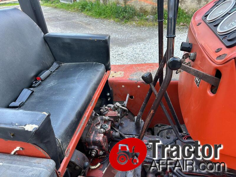 TRATTORE FIAT CINGOLATO 605 C SM SUPER MONTAGNA CARRO LARGO -PHOTO-2025-02-28-12-35-36.jpg