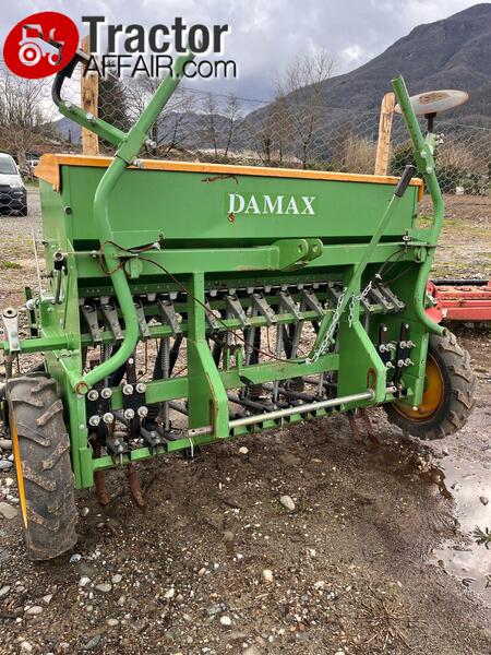 SEMINATRICE DAMAX DSG 2000 -PHOTO-2025-03-11-14-02-39.jpg