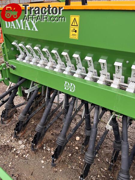 SEMINATRICE DAMAX DSG 2000 -PHOTO-2025-03-11-14-02-40.jpg