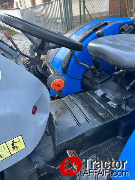 NEW HOLLAND TD4020F 65 CV 4X4 TRATTORE FRUTTETO INVERSORE -PHOTO-2025-03-11-16-45-02.jpg