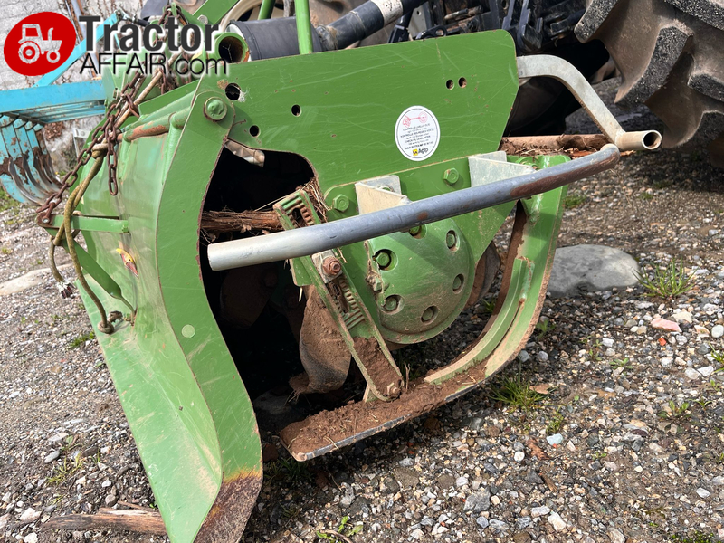 FRESA ZAPPATRICE CELLI B 180 C 1,80 MT 420 KG X TRATTORE FRUTTETO USATO -PHOTO-2025-03-11-14-02-36.jpg