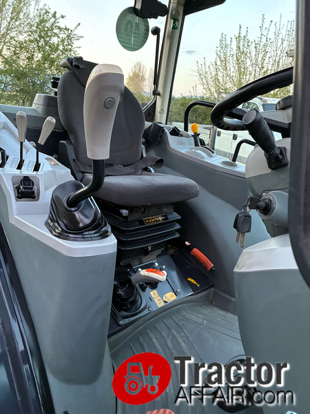 LANDINI REX 4 120 GT TRATTORE FRUTTETO 2019 SOLLEVATORE ANTERIORE CABINA -PHOTO-2025-04-07-19-57-00.jpg