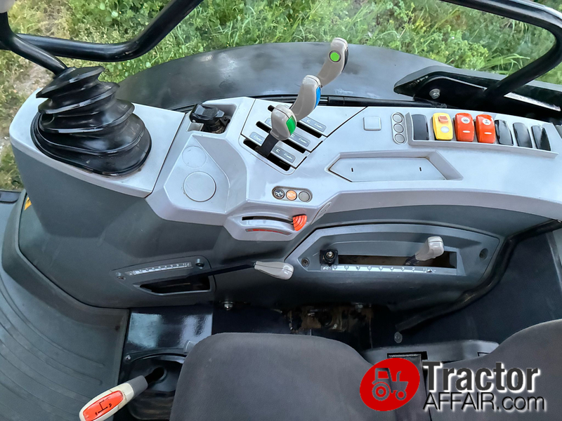 LANDINI REX 4 120 GT TRATTORE FRUTTETO 2019 SOLLEVATORE ANTERIORE CABINA -PHOTO-2025-04-07-19-57-04.jpg