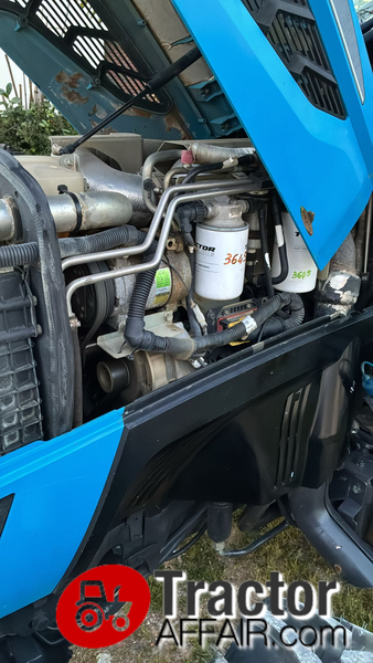 LANDINI REX 4 120 GT TRATTORE FRUTTETO 2019 SOLLEVATORE ANTERIORE CABINA -PHOTO-2025-04-07-19-57-30.jpg