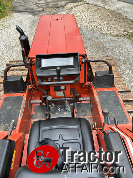 FIAT GEOTECH 70-75 C CINGOLATO MONTAGNA 70 CV CON JOYSTICK-PHOTO-2025-04-18-16-05-39.jpg