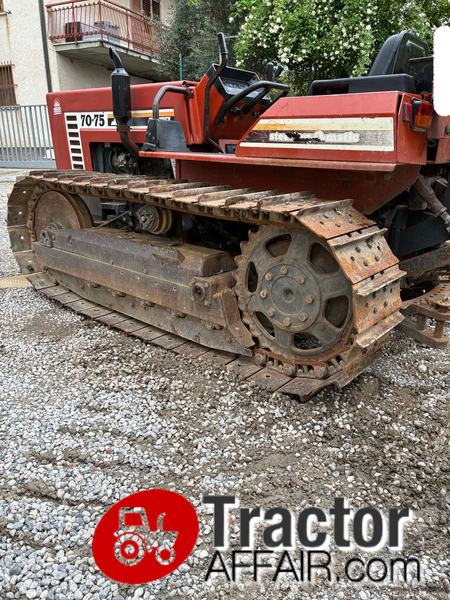 FIAT GEOTECH 70-75 C CINGOLATO MONTAGNA 70 CV CON JOYSTICK-PHOTO-2025-04-18-16-05-40.jpg