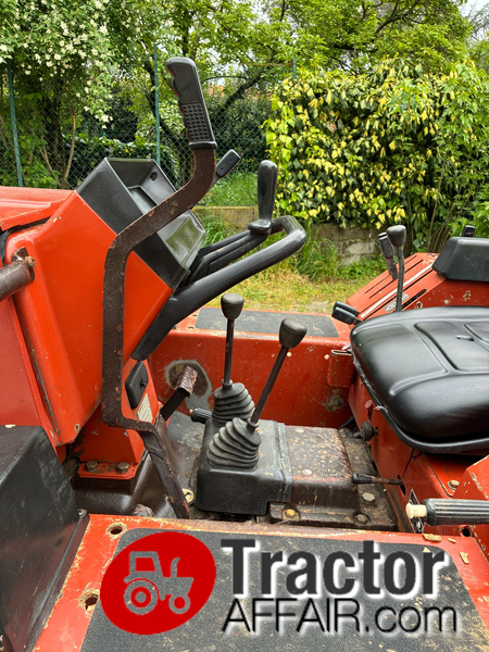 FIAT GEOTECH 70-75 C CINGOLATO MONTAGNA 70 CV CON JOYSTICK-PHOTO-2025-04-18-16-05-41.jpg