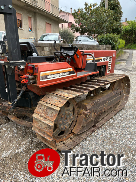 FIAT GEOTECH 70-75 C CINGOLATO MONTAGNA 70 CV CON JOYSTICK-PHOTO-2025-04-18-16-05-46.jpg