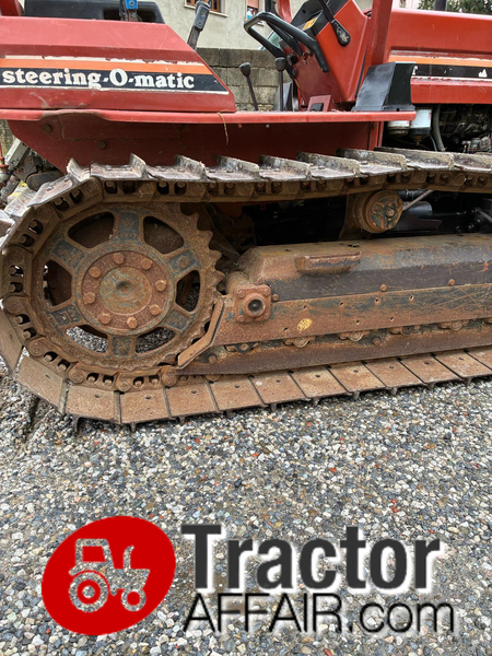 TRATTORE CINGOLATO FIAT 88-85 C CARRO  MONTAGNA 88 CV USATO-PHOTO-2025-04-18-10-50-39.jpg