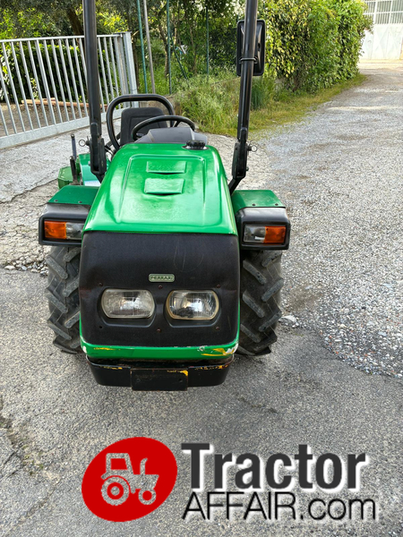 TRATTORE FERRARI VIPAR 30 CV DT CON PIATTO TAGLIAERBA 1,50 MT NUOVO-PHOTO-2025-04-21-17-52-21.jpg