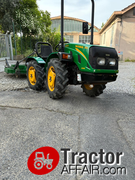 TRATTORE FERRARI VIPAR 30 CV DT CON PIATTO TAGLIAERBA 1,50 MT NUOVO-PHOTO-2025-04-21-17-52-22.jpg