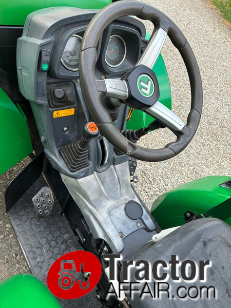 TRATTORE FRUTTETO FERRARI CROMO K40 RS 36 CV MOTORE KUBOTA 4 CILINDRI USATO PARI AL NUOVO ORE 494 ANNO 2017-PHOTO-2025-05-12-19-14-50.jpg