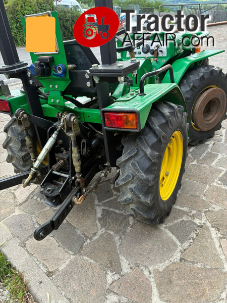 TRATTORE FRUTTETO FERRARI SYSTEM 26 CV ORE 944 UNICO PROPRIETARIO-PHOTO-2025-05-09-13-03-43.jpg