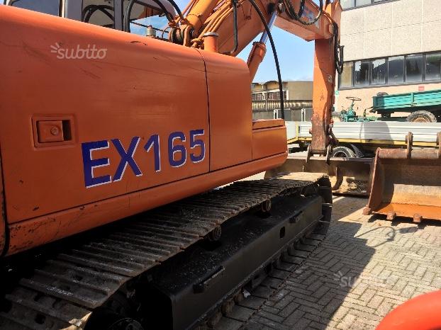 Escavatore FIAT HITACHI EX 165-53394796334276.jpg